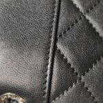 Chanel Flap Bag C — фото 18