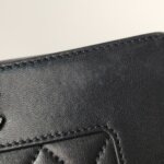 Chanel Flap Bag C — фото 19