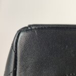 Chanel Flap Bag C — фото 20