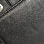 Chanel Flap Bag C — фото 21