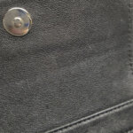 Chanel Flap Bag C — фото 22