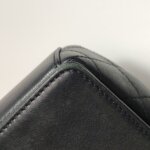 Chanel Flap Bag C — фото 23