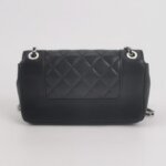 Chanel Flap Bag C — фото 5
