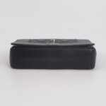 Chanel Flap Bag C — фото 6