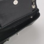 Chanel Flap Bag C — фото 7