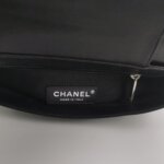 Chanel Flap Bag C — фото 8