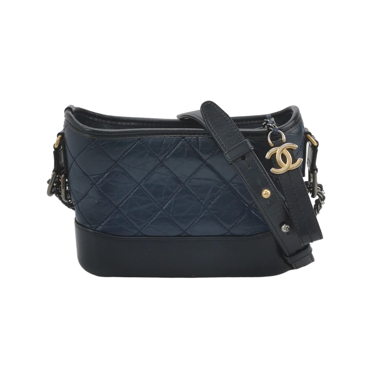 Chanel Gabrielle — продано