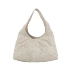 Bottega Veneta Veneta Intrecciato (Боттега Венета) — миниатюра 1