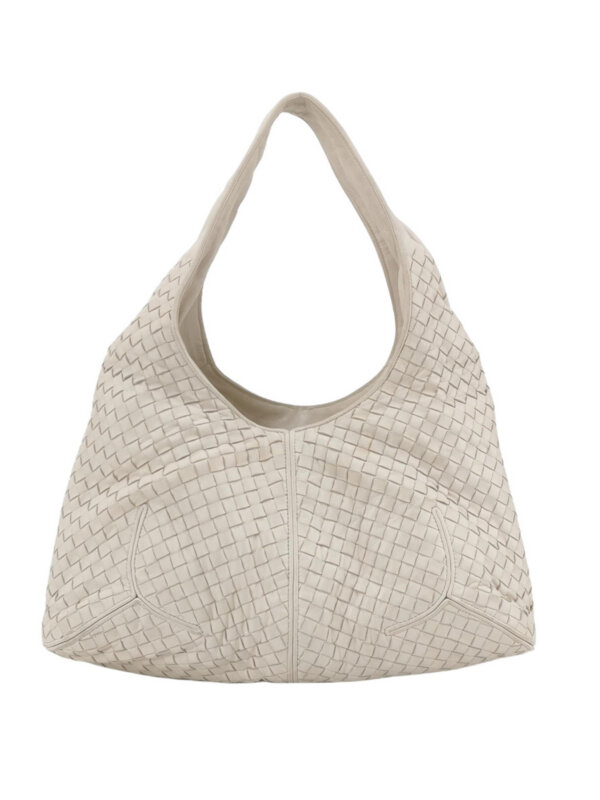 Bottega Veneta Veneta Intrecciato