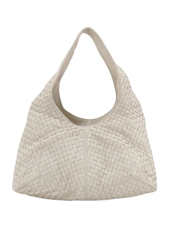 Bottega Veneta Veneta Intrecciato