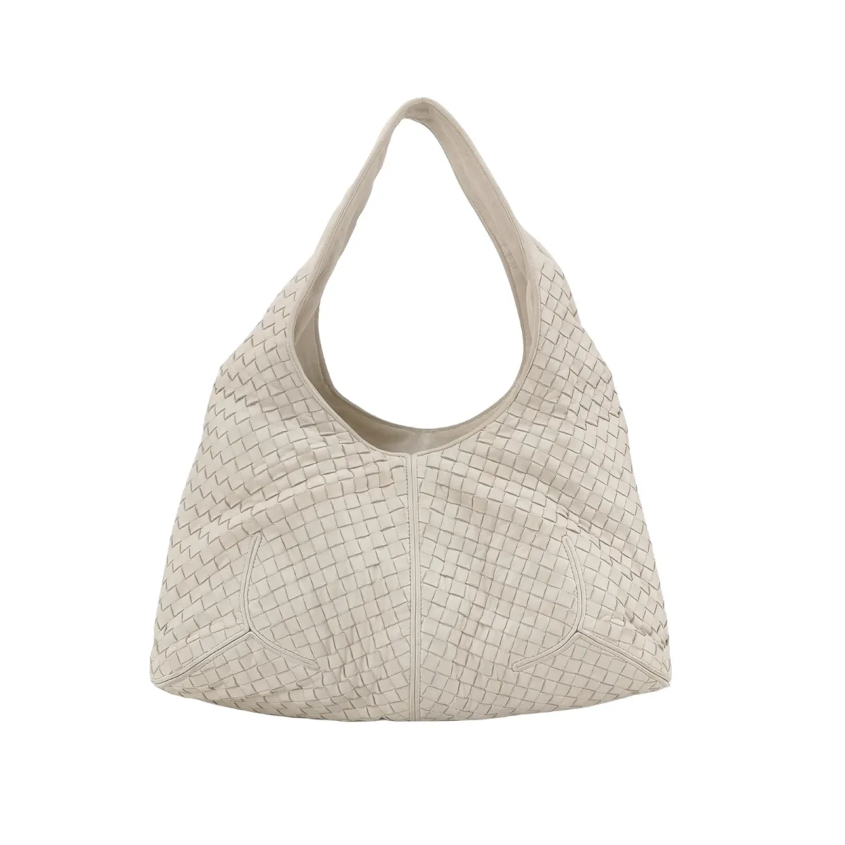 Bottega Veneta Veneta Intrecciato (Боттега Венета) — фото 1