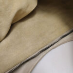 Bottega Veneta Veneta Intrecciato — фото 10