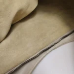 Bottega Veneta Veneta Intrecciato (Боттега Венета) — фото 10