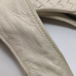 Bottega Veneta Veneta Intrecciato — фото 11