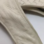 Bottega Veneta Veneta Intrecciato (Боттега Венета) — фото 11