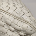 Bottega Veneta Veneta Intrecciato — фото 12