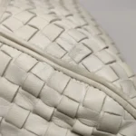 Bottega Veneta Veneta Intrecciato (Боттега Венета) — фото 12
