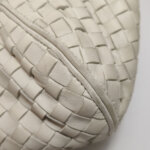 Bottega Veneta Veneta Intrecciato — фото 13