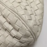 Bottega Veneta Veneta Intrecciato (Боттега Венета) — фото 13