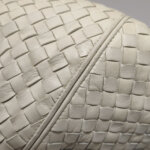 Bottega Veneta Veneta Intrecciato — фото 14