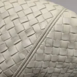 Bottega Veneta Veneta Intrecciato (Боттега Венета) — фото 14