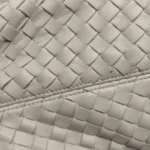Bottega Veneta Veneta Intrecciato (Боттега Венета) — фото 15