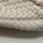 Bottega Veneta Veneta Intrecciato — фото 16