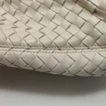 Bottega Veneta Veneta Intrecciato (Боттега Венета) — фото 16
