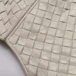 Bottega Veneta Veneta Intrecciato — фото 17