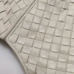 Bottega Veneta Veneta Intrecciato (Боттега Венета) — фото 17
