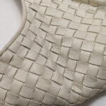 Bottega Veneta Veneta Intrecciato — фото 18