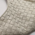 Bottega Veneta Veneta Intrecciato (Боттега Венета) — фото 18