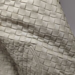 Bottega Veneta Veneta Intrecciato — фото 19