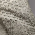 Bottega Veneta Veneta Intrecciato (Боттега Венета) — фото 19