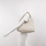 Bottega Veneta Veneta Intrecciato — фото 2