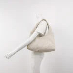 Bottega Veneta Veneta Intrecciato (Боттега Венета) — фото 2