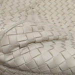 Bottega Veneta Veneta Intrecciato — фото 20