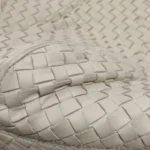 Bottega Veneta Veneta Intrecciato (Боттега Венета) — фото 20