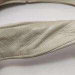 Bottega Veneta Veneta Intrecciato — фото 21