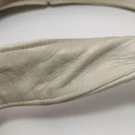 Bottega Veneta Veneta Intrecciato (Боттега Венета) — фото 21