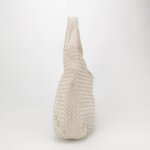 Bottega Veneta Veneta Intrecciato — фото 3