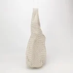 Bottega Veneta Veneta Intrecciato (Боттега Венета) — фото 3