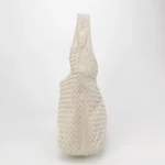 Bottega Veneta Veneta Intrecciato (Боттега Венета) — фото 4