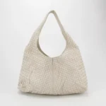 Bottega Veneta Veneta Intrecciato (Боттега Венета) — фото 5