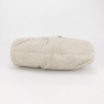 Bottega Veneta Veneta Intrecciato — фото 6