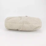 Bottega Veneta Veneta Intrecciato (Боттега Венета) — фото 6
