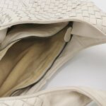 Bottega Veneta Veneta Intrecciato — фото 7