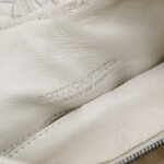 Bottega Veneta Veneta Intrecciato — фото 8