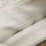 Bottega Veneta Veneta Intrecciato (Боттега Венета) — фото 8