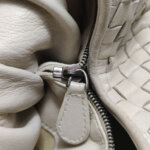 Bottega Veneta Veneta Intrecciato — фото 9